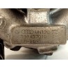 Turbolader Audi A6 C5 (4B2, 4B4) | Desguace Becerril