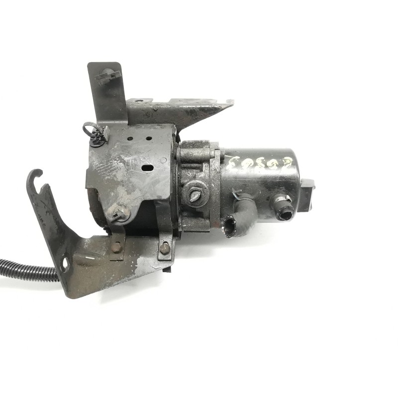 Recambio de bomba dirección para citroën saxo (s0, s1) 1.4 vts referencia OEM IAM 40071E  