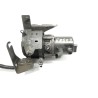 Recambio de bomba dirección para citroën saxo (s0, s1) 1.4 vts referencia OEM IAM 40071E  