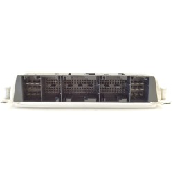 Recambio de centralita motor uce para audi a6 berlina (4b2) 2.5 tdi referencia OEM IAM 4B0907401AE 0281010496 