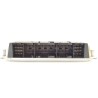 Recambio de centralita motor uce para audi a6 berlina (4b2) 2.5 tdi referencia OEM IAM 4B0907401AE 0281010496 