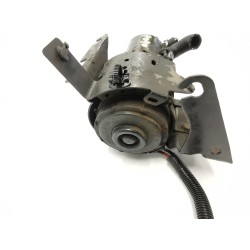 Recambio de bomba dirección para citroën saxo (s0, s1) 1.4 vts referencia OEM IAM 40071E  