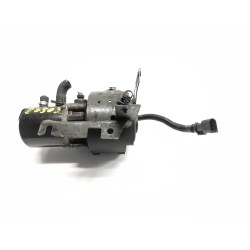 Recambio de bomba dirección para citroën saxo (s0, s1) 1.4 vts referencia OEM IAM 40071E  