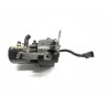 Recambio de bomba dirección para citroën saxo (s0, s1) 1.4 vts referencia OEM IAM 40071E  