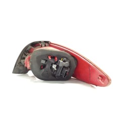 Rücklicht links Peugeot 206 CC (2D) | Desguace Becerril