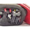 Rücklicht links Peugeot 206 CC (2D) | Desguace Becerril