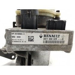Bomba DIRECCIÓN 491100032R V29004468 | Desguace Becerril