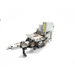 Recambio de columna dirección para renault modus / grand modus (f/jp0_) 1.5 dci (fp0d, jp0d) referencia OEM IAM 8200433517 50300