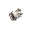 Compressor de ar condicionado CITROEN C4 picasso II | Desguace Becerril