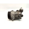 Compressor de ar condicionado CITROEN C4 picasso II | Desguace Becerril