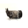 Compressor de ar condicionado CITROEN C4 picasso II | Desguace Becerril