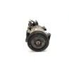 Compressor de ar condicionado CITROEN C4 picasso II | Desguace Becerril