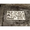 Compressor de ar condicionado CITROEN C4 picasso II | Desguace Becerril