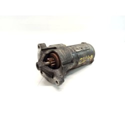 Recambio de motor arranque para citroën c4 picasso ii 2.0 bluehdi 150 referencia OEM IAM 9646972280  