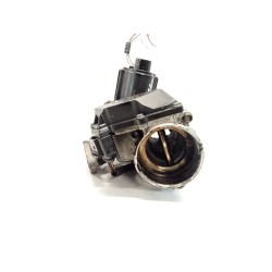 Recambio de válvula egr para seat ibiza (6j5) reference referencia OEM IAM 03G129637A  