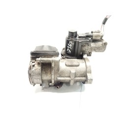 Recambio de válvula egr para seat ibiza (6j5) reference referencia OEM IAM 03G129637A  
