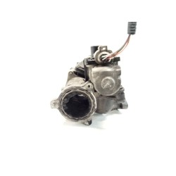 VÁLVULA egr 03G129637A | Desguace Becerril