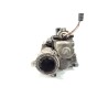 Recambio de válvula egr para seat ibiza (6j5) reference referencia OEM IAM 03G129637A  