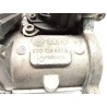 VÁLVULA egr 03G129637A | Desguace Becerril