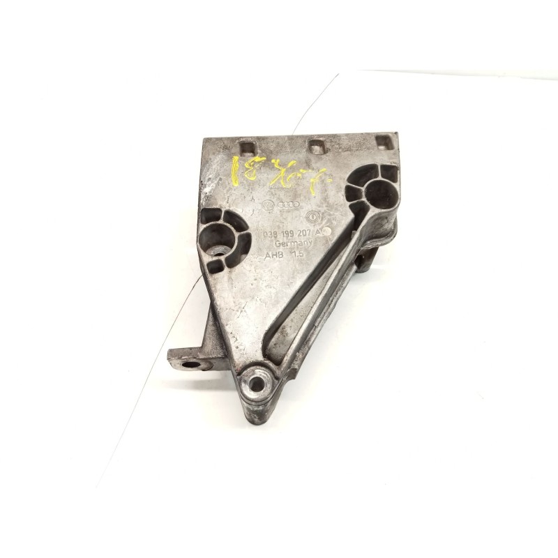Support moteur droit Seat Ibiza (6J5) | Desguace Becerril