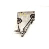 Support moteur droit Seat Ibiza (6J5) | Desguace Becerril