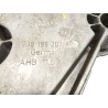 Support moteur droit Seat Ibiza (6J5) | Desguace Becerril
