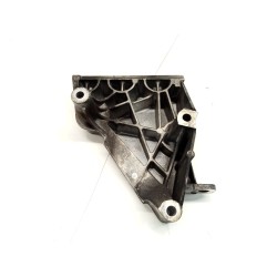 Support moteur droit Seat Ibiza (6J5) | Desguace Becerril
