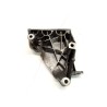 Support moteur droit Seat Ibiza (6J5) | Desguace Becerril