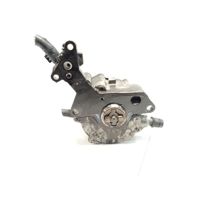 Recambio de depresor freno / bomba vacío para seat ibiza (6j5) reference referencia OEM IAM 038145209  