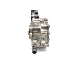 Depresor freno / bomba VACÍO 038145209 | Desguace Becerril