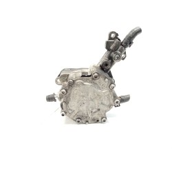 Depresor freno / bomba VACÍO 038145209 | Desguace Becerril