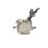 Recambio de depresor freno / bomba vacío para seat ibiza (6j5) reference referencia OEM IAM 038145209  