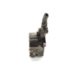 Depresor freno / bomba VACÍO 038145209 | Desguace Becerril