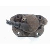Recambio de pinza freno delantera izquierda para renault 5 (b/c40) campus (b/c 407, b/c 40h) referencia OEM IAM   