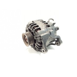 Alternator Audi A6 C5 (4B2, 4B4) | Becerril Scrap Yard