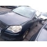 volkswagen polo iv (9n_, 9a_) del año 2007