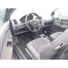 volkswagen polo iv (9n_, 9a_) del año 2007