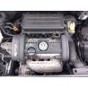 volkswagen polo iv (9n_, 9a_) del año 2007