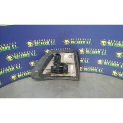 Recambio de piloto trasero derecho para opel omega b mv6 berlina referencia OEM IAM   