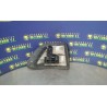 Recambio de piloto trasero derecho para opel omega b mv6 berlina referencia OEM IAM   