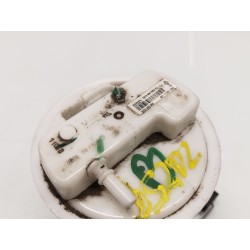 Recambio de aforador para dacia sandero 1.2 16v referencia OEM IAM 8200903683  