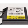 Recambio de centralita airbag para dacia sandero 1.2 16v referencia OEM IAM 8201163278 28404796023 