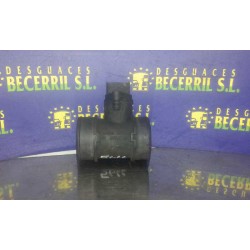 Recambio de caudalimetro para opel corsa b referencia OEM IAM 0280217123  