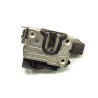 Front left door lock Dacia Sandero | Becerril Scrap Yard