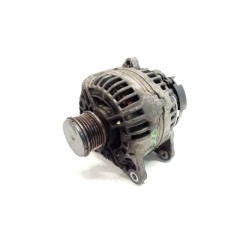 Alternator Nissan Qashqai I (J10, NJ10) | Becerril Scrap Yard