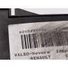 Card holder Renault Laguna II (BG0/1_) | Becerril Scrap Yard