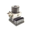 Recambio de abs para renault laguna ii (bg0/1_) 1.6 16v (bg0a, bg0l) referencia OEM IAM 8200159837E 10096014333 10020601684