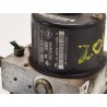 Recambio de abs para renault laguna ii (bg0/1_) 1.6 16v (bg0a, bg0l) referencia OEM IAM 8200159837E 10096014333 10020601684