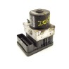 Recambio de abs para renault laguna ii (bg0/1_) 1.6 16v (bg0a, bg0l) referencia OEM IAM 8200159837E 10096014333 10020601684