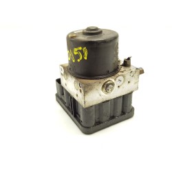 Recambio de abs para renault laguna ii (bg0/1_) 1.6 16v (bg0a, bg0l) referencia OEM IAM 8200159837E 10096014333 10020601684